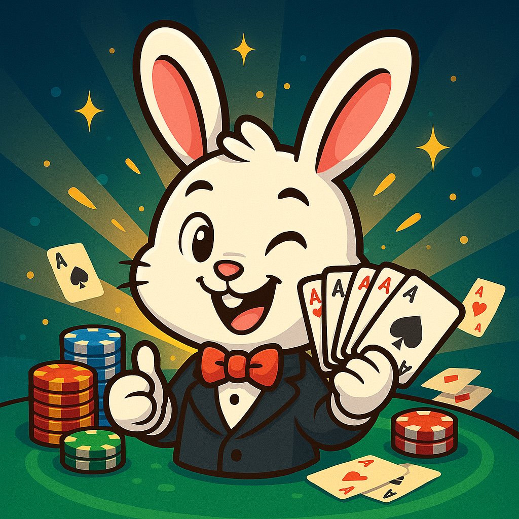 4bet