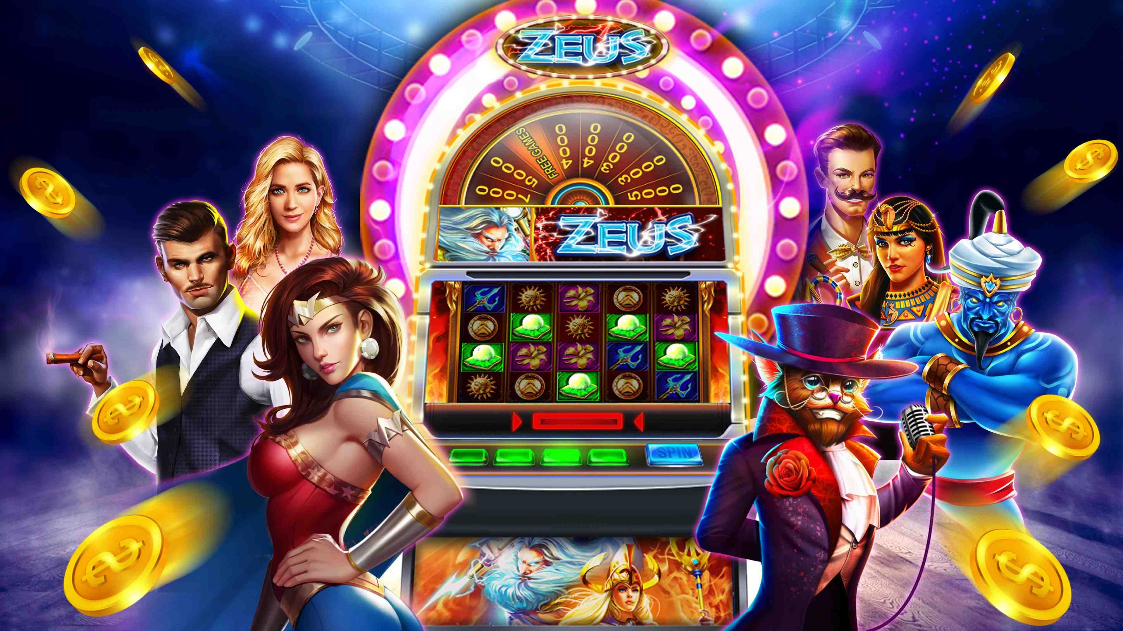 4bet