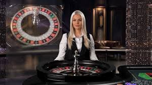 4bet
