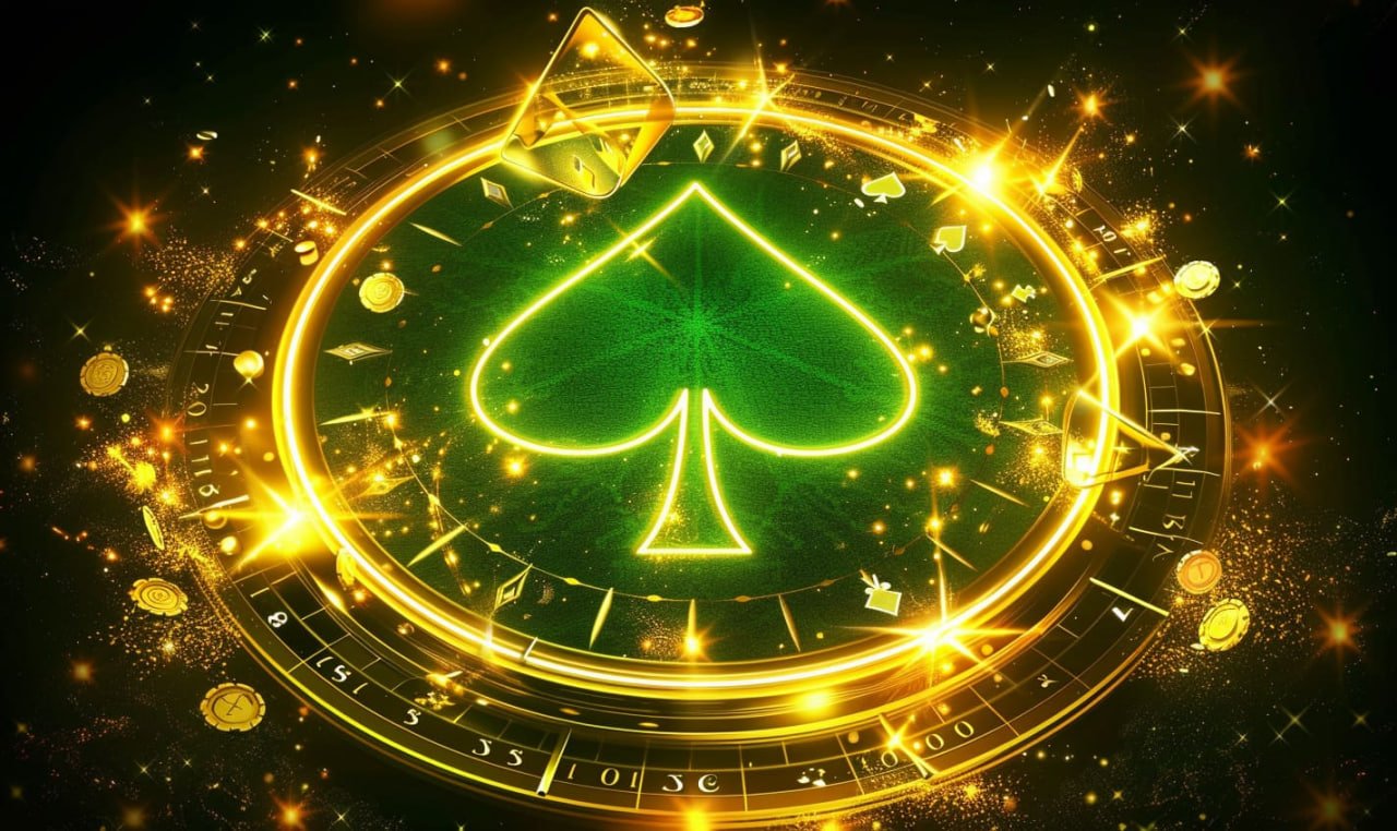 4bet