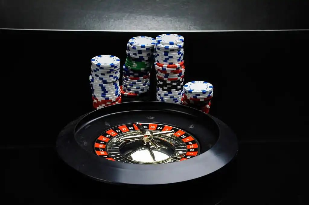 4bet