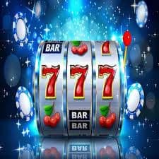 4bet