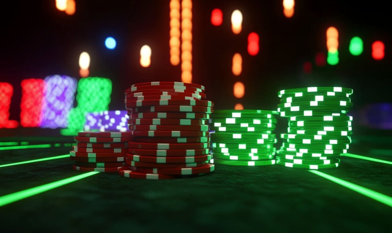 4bet