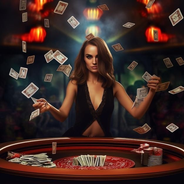 4bet