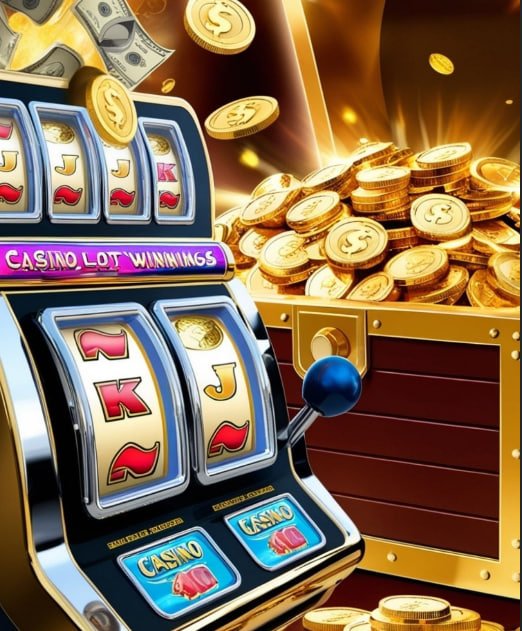4bet
