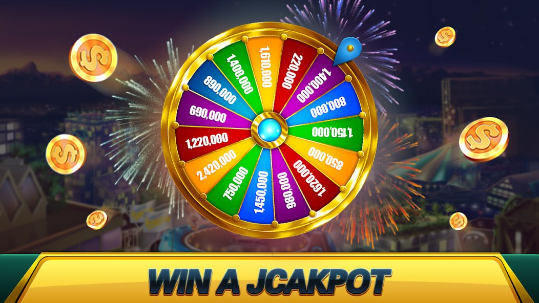 4bet