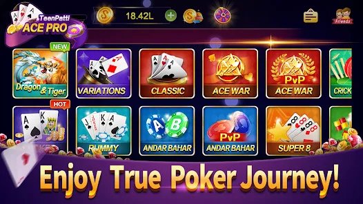 4bet
