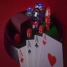 4bet