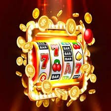 4bet