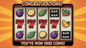 4bet