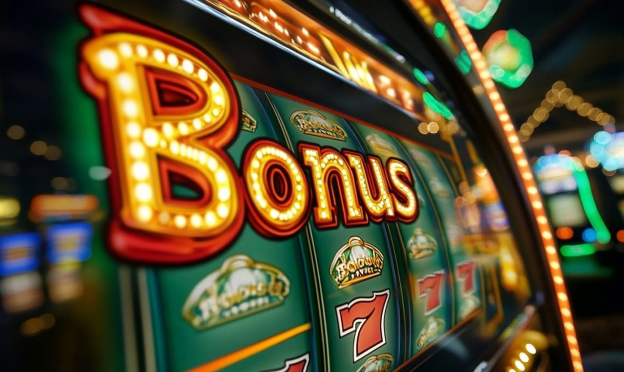 4bet