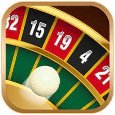 4bet