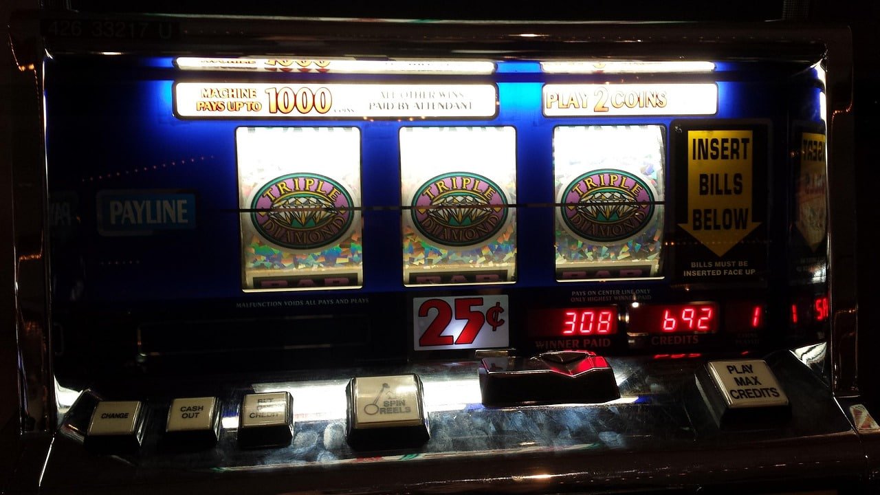 4bet